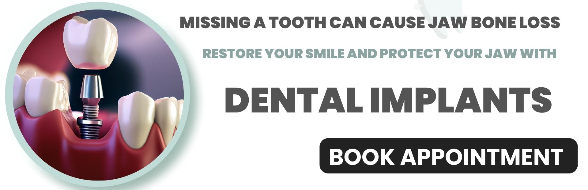 Dentist and Dental Clinic Presentation 4